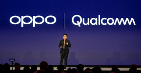 OPPO ก้าวเป็นหนึ่งในแบรนด์แรกที่เปิดตัวสมาร์ทโฟนแฟล็กชิพ 5G  พร้อมขับเคลื่อนบนแพลตฟอร์มมือถือ Qualcomm Snapdragon 888 5G